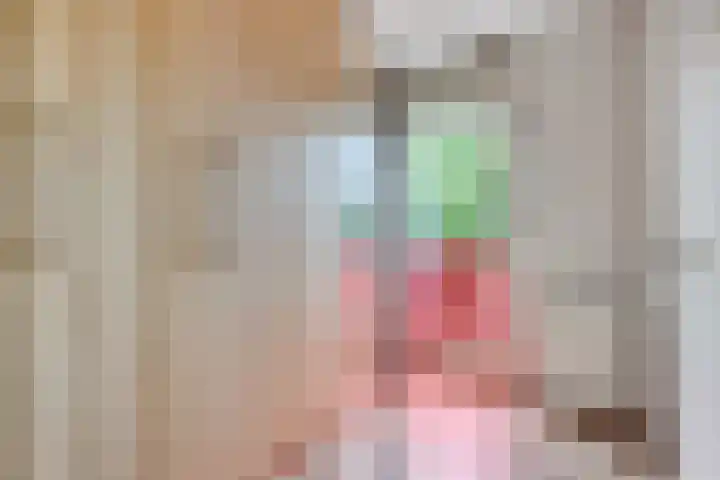 Gele Plomp 2 Amersfoort thumbnail 30