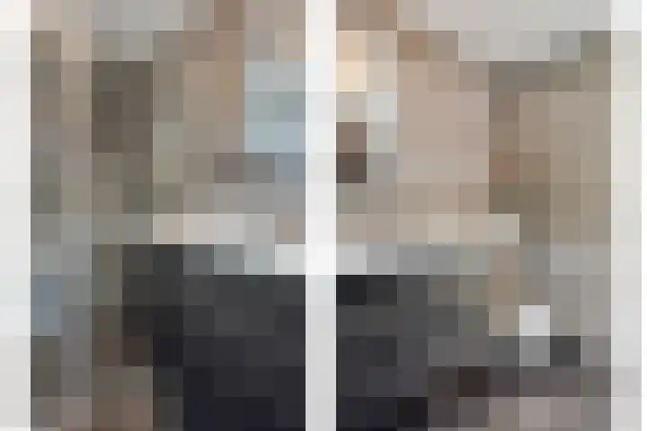 Gele Plomp 2 Amersfoort thumbnail 33