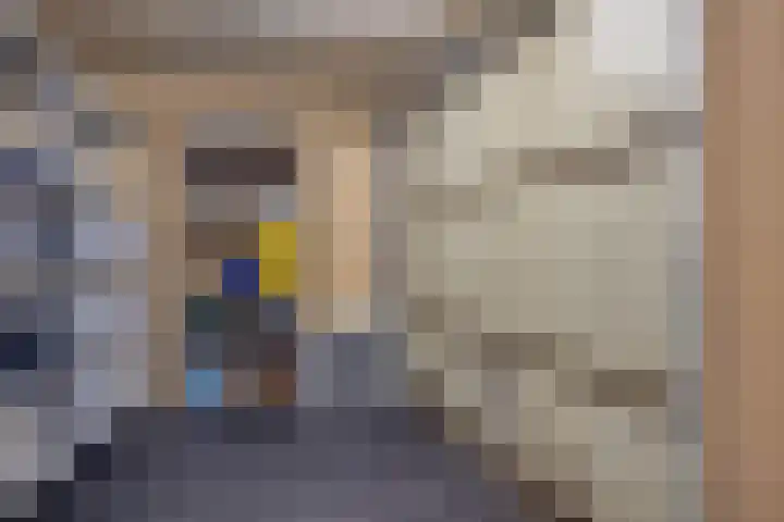 Gele Plomp 2 Amersfoort thumbnail 35