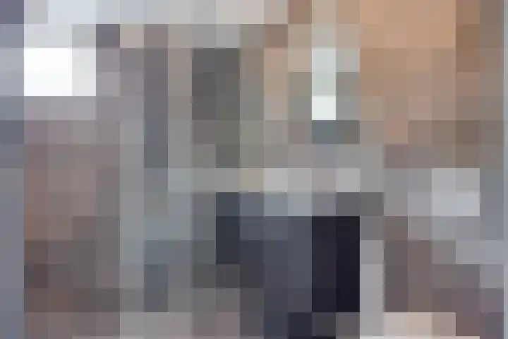 Gele Plomp 2 Amersfoort thumbnail 4