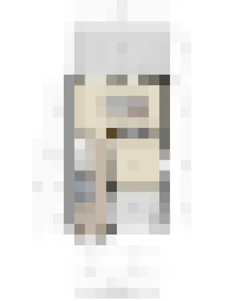 Gele Plomp 2 Amersfoort thumbnail 41
