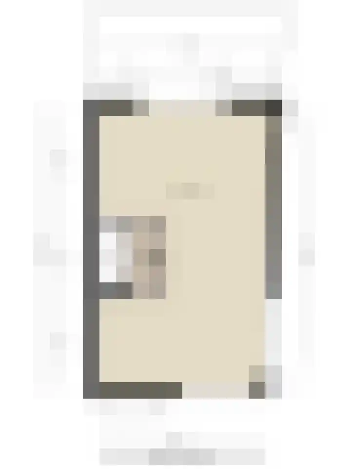 Gele Plomp 2 Amersfoort thumbnail 42