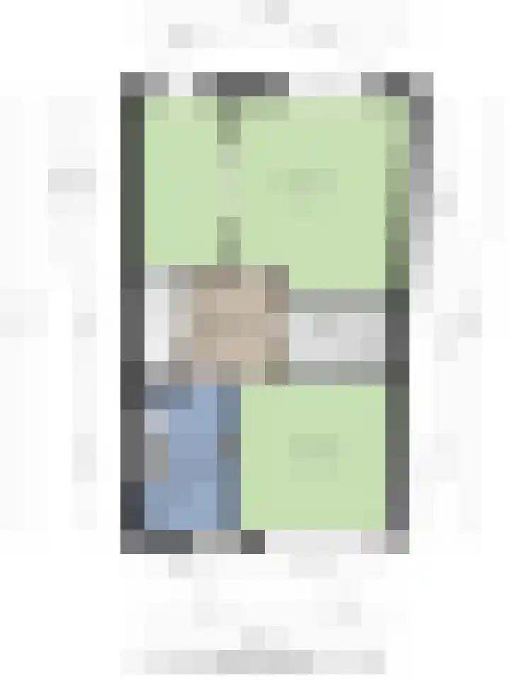 Gele Plomp 2 Amersfoort thumbnail 43