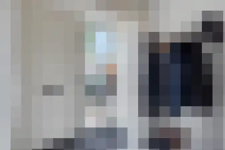 Gele Plomp 2 Amersfoort thumbnail 6