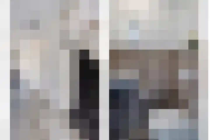 Gele Plomp 2 Amersfoort thumbnail 7