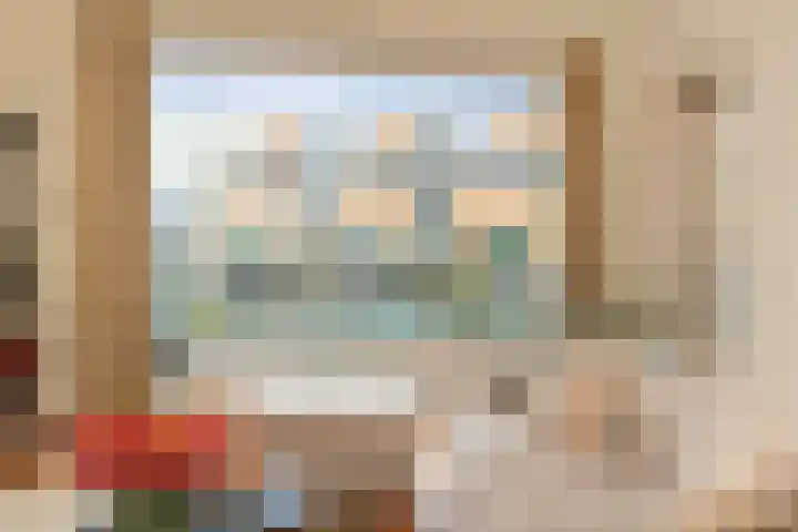 Gele Plomp 24 Amersfoort thumbnail 23