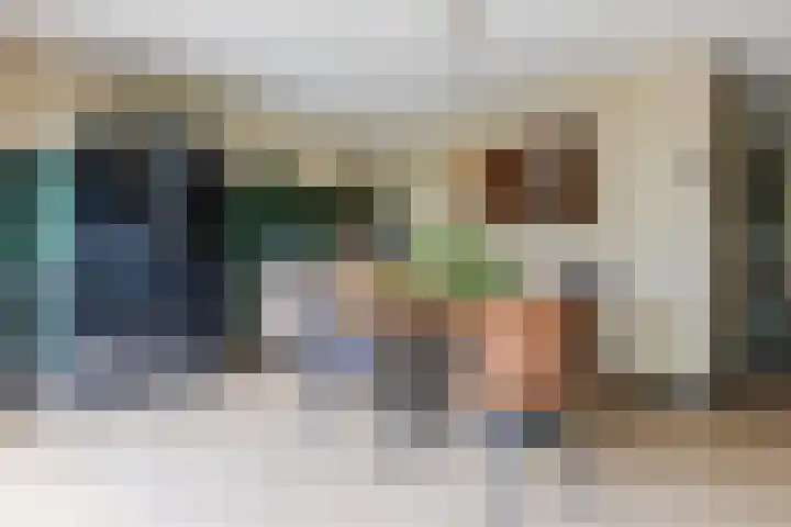 Gele Plomp 4 Amersfoort thumbnail 10