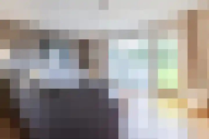 Gele Plomp 4 Amersfoort thumbnail 23