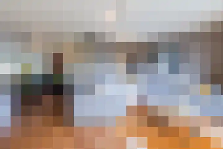 Gele Plomp 4 Amersfoort thumbnail 25
