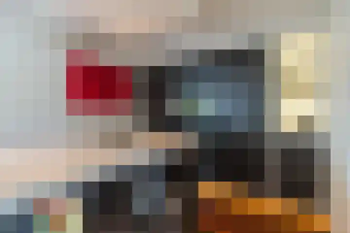 Gele Plomp 4 Amersfoort thumbnail 28