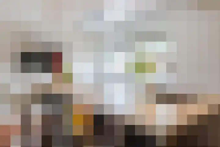 Gele Plomp 4 Amersfoort thumbnail 29