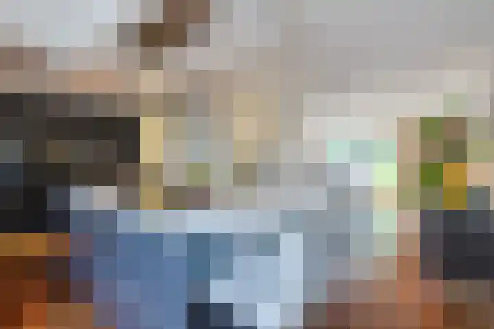 Gele Plomp 4 Amersfoort thumbnail 30