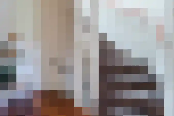 Gele Plomp 4 Amersfoort thumbnail 31