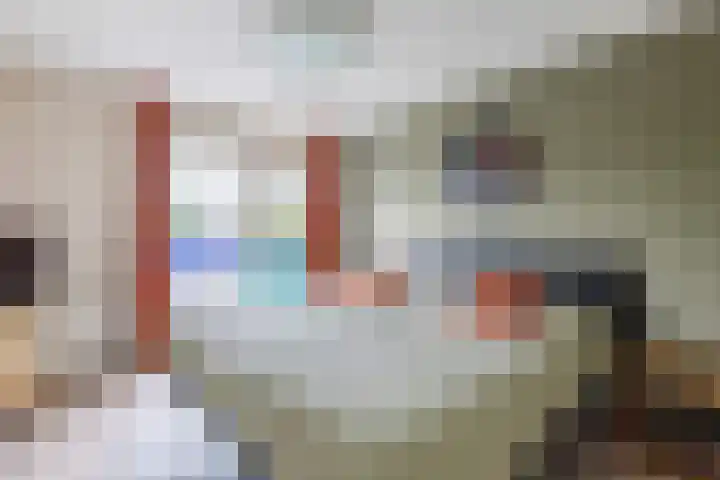 Gele Plomp 4 Amersfoort thumbnail 33