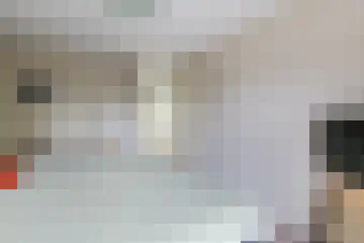 Gele Plomp 4 Amersfoort thumbnail 34
