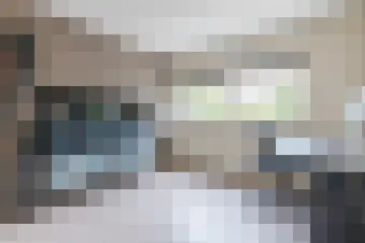 Gele Plomp 4 Amersfoort thumbnail 35