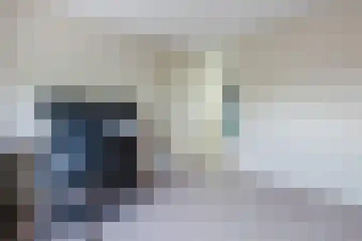 Gele Plomp 4 Amersfoort thumbnail 36