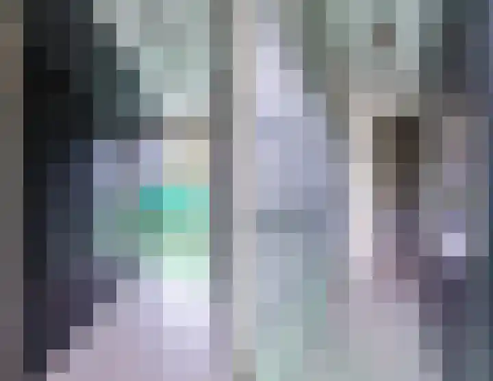 Gele Plomp 4 Amersfoort thumbnail 37