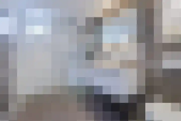Gele Plomp 4 Amersfoort thumbnail 38