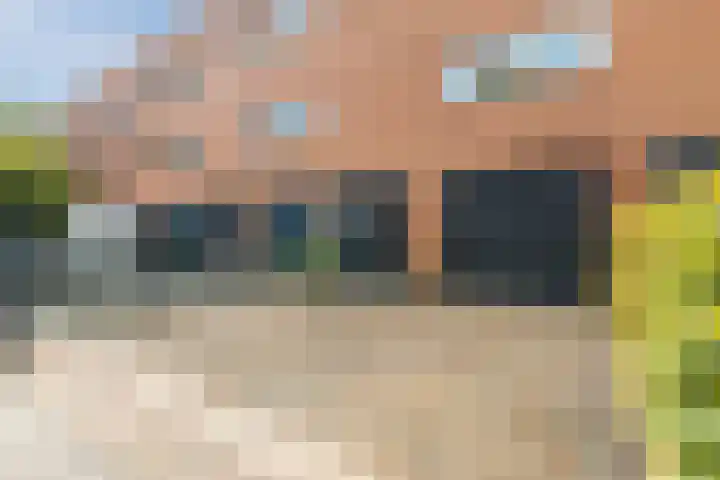 Gele Plomp 4 Amersfoort thumbnail 41