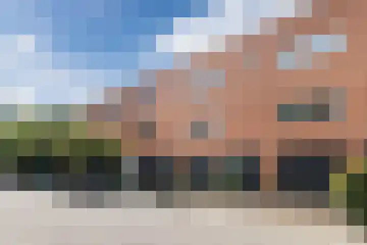 Gele Plomp 4 Amersfoort thumbnail 42
