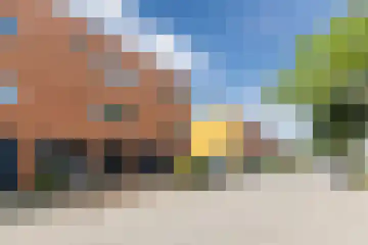 Gele Plomp 4 Amersfoort thumbnail 43