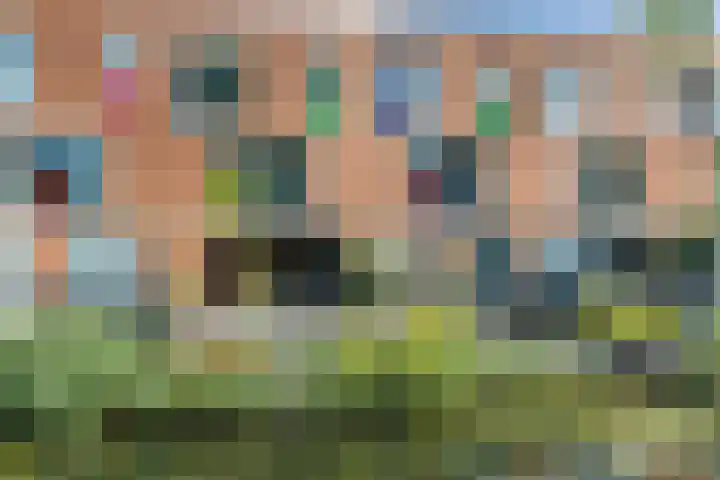 Gele Plomp 4 Amersfoort thumbnail 44