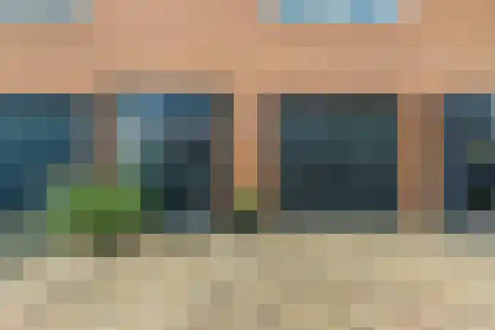 Gele Plomp 4 Amersfoort thumbnail 5