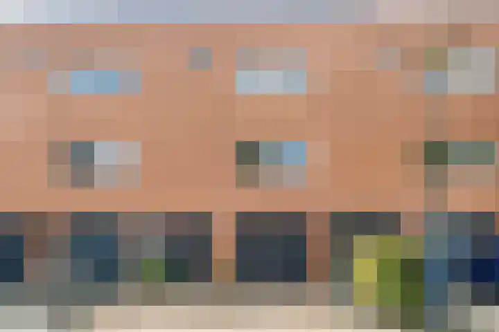 Gele Plomp 4 Amersfoort thumbnail 52