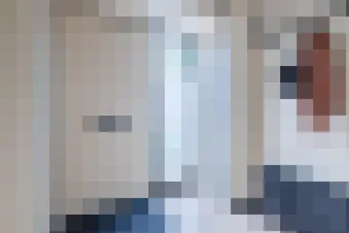 Gele Plomp 4 Amersfoort thumbnail 6