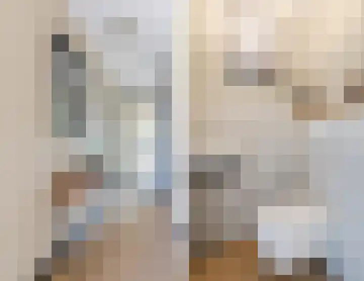 Gele Plomp 4 Amersfoort thumbnail 7