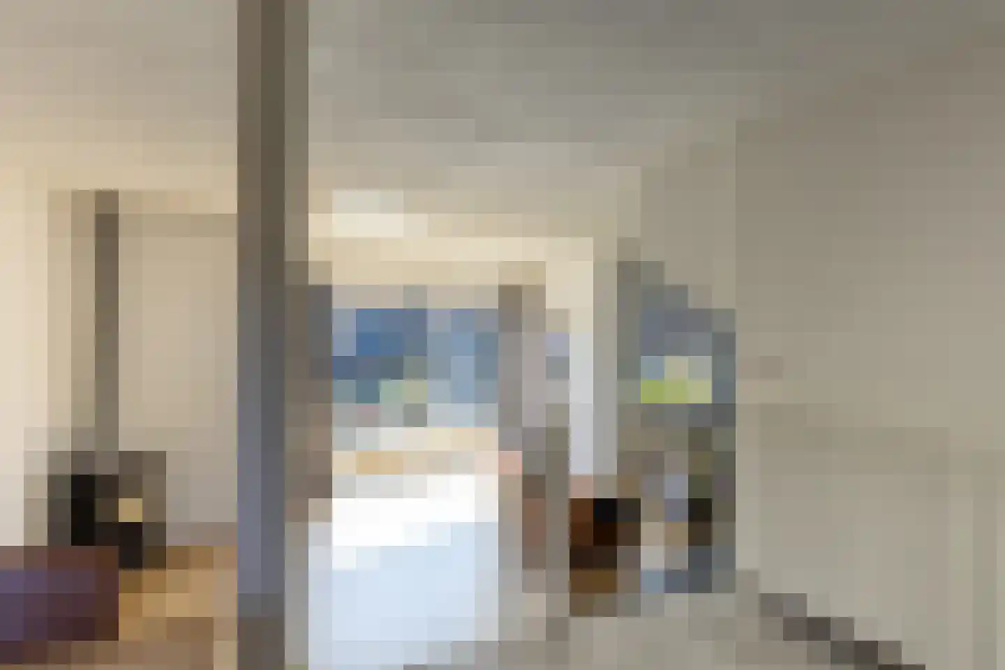 Gele Plomp 40 Amersfoort thumbnail 10