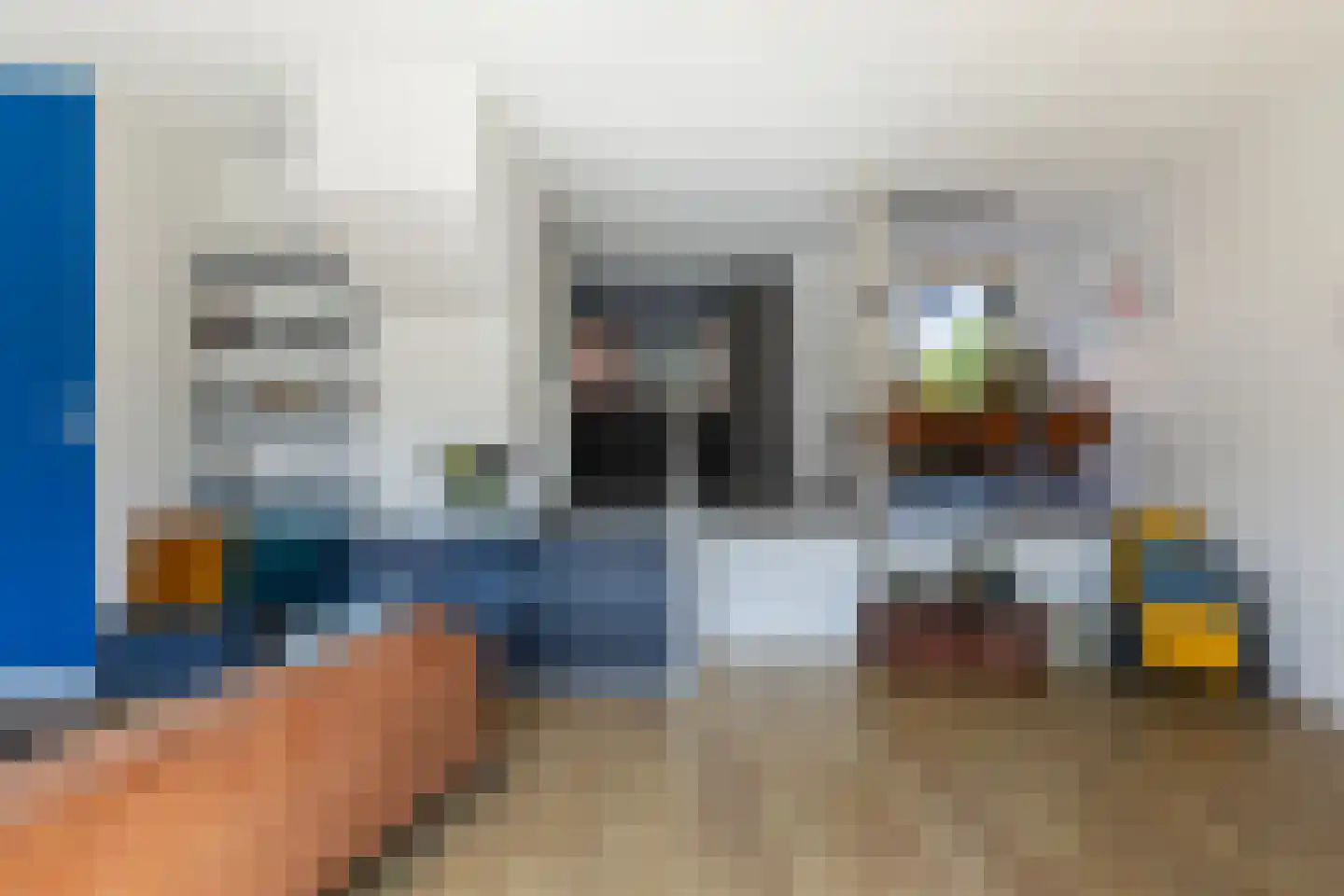 Gele Plomp 40 Amersfoort thumbnail 12