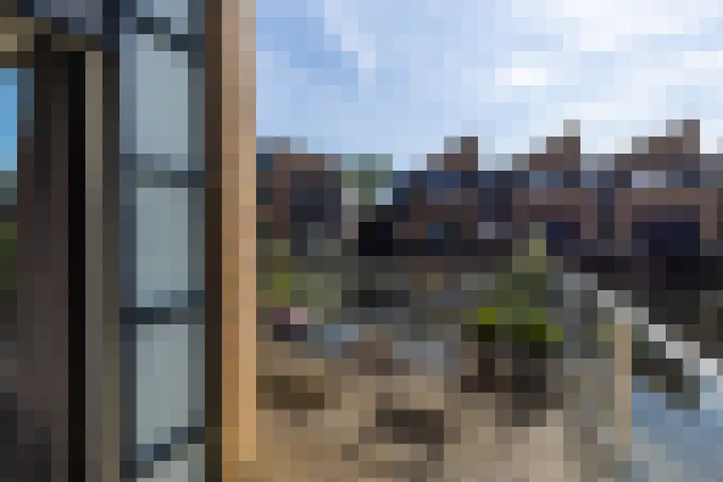 Gele Plomp 40 Amersfoort thumbnail 16