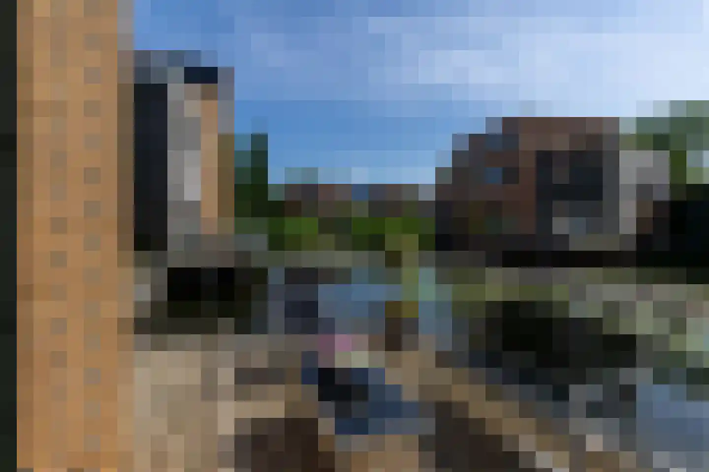 Gele Plomp 40 Amersfoort thumbnail 17