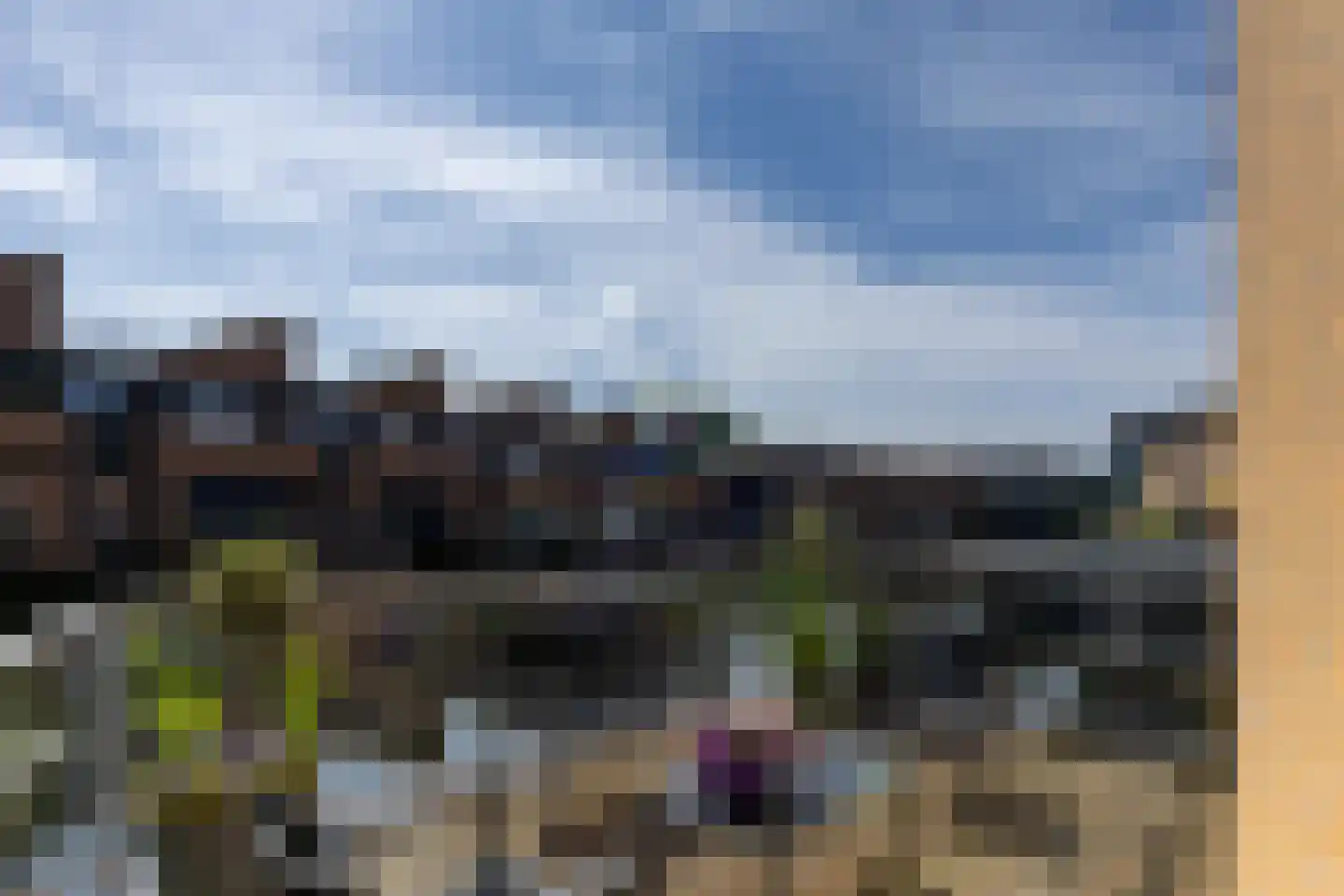 Gele Plomp 40 Amersfoort thumbnail 18