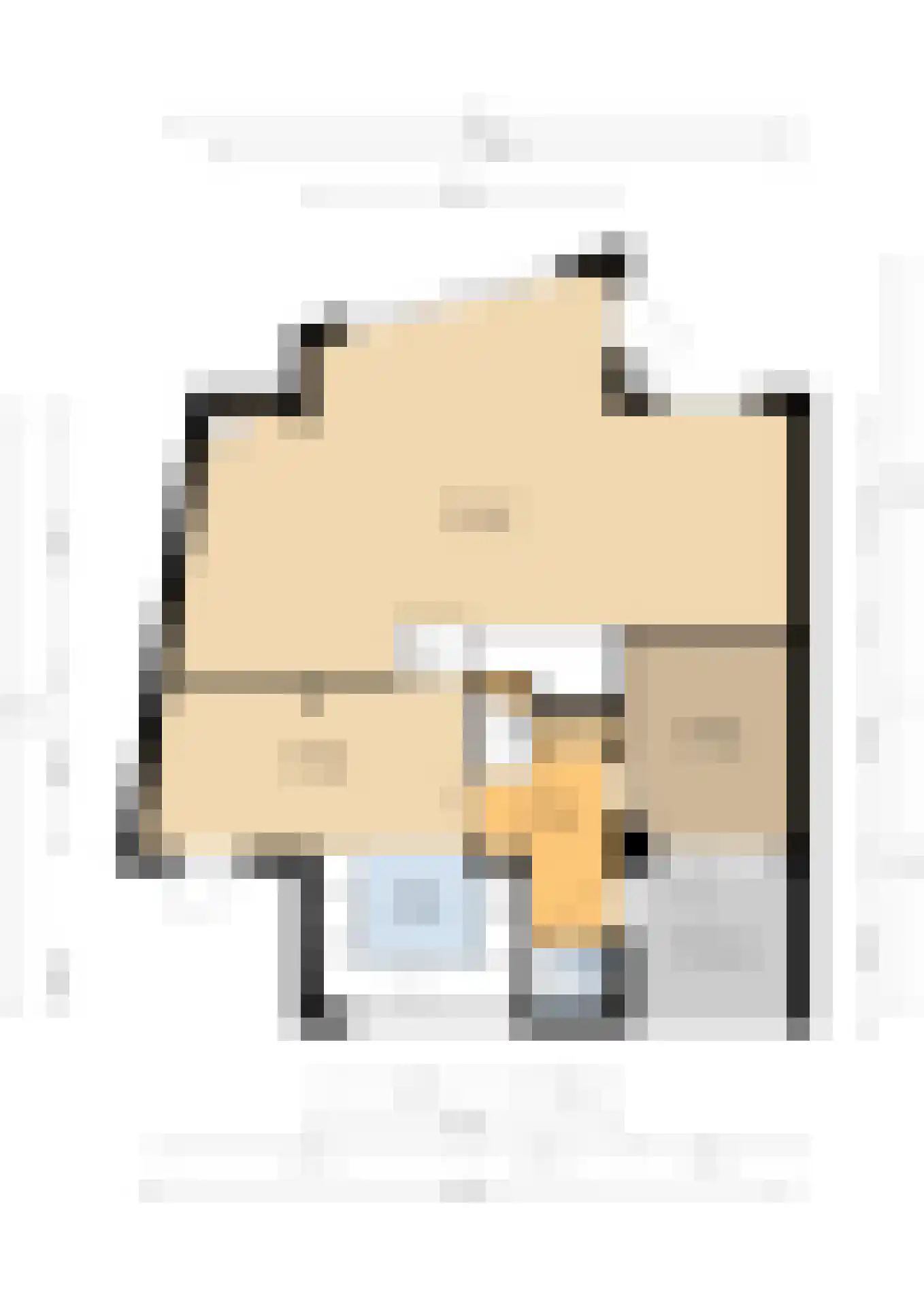 Gele Plomp 40 Amersfoort thumbnail 20