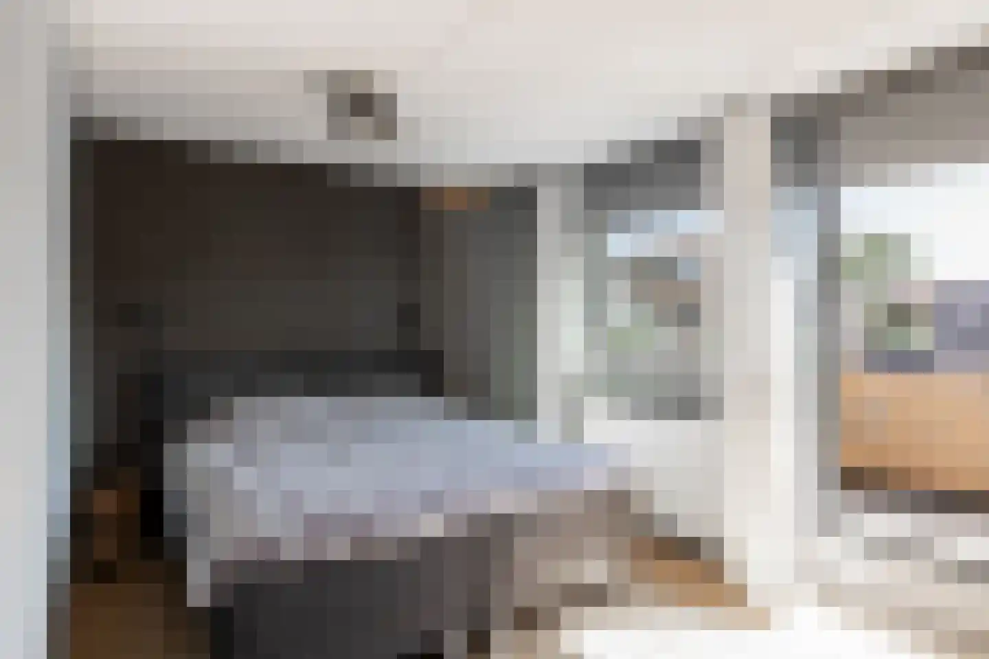 Gele Plomp 40 Amersfoort thumbnail 22