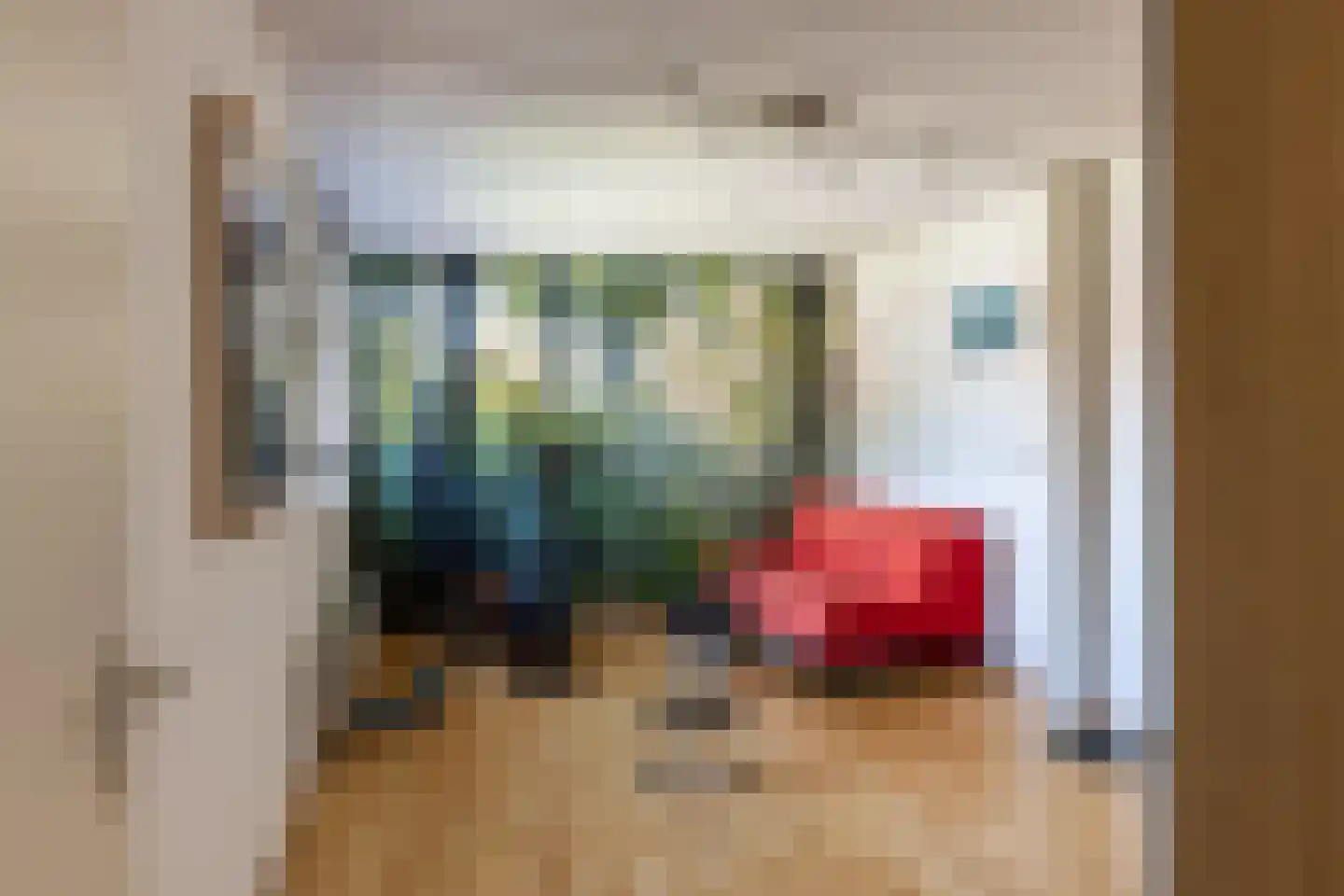Gele Plomp 40 Amersfoort thumbnail 27
