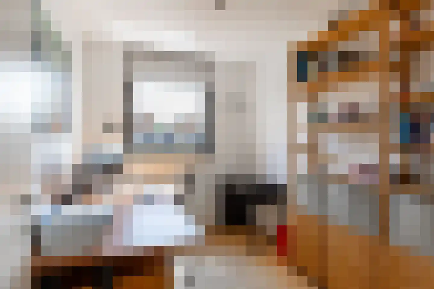 Gele Plomp 40 Amersfoort thumbnail 30