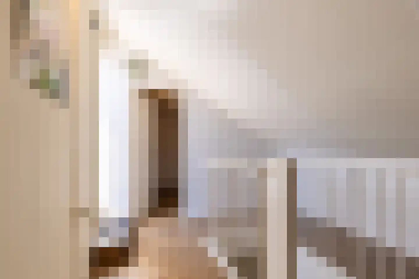 Gele Plomp 40 Amersfoort thumbnail 38