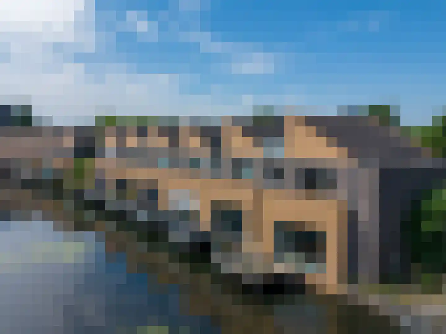 Gele Plomp 40 Amersfoort thumbnail 4