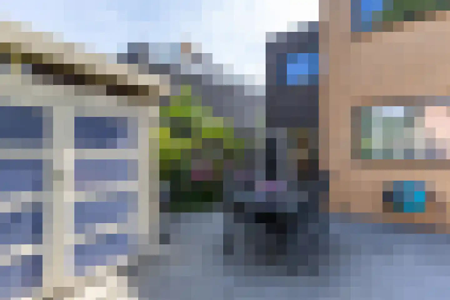 Gele Plomp 40 Amersfoort thumbnail 43