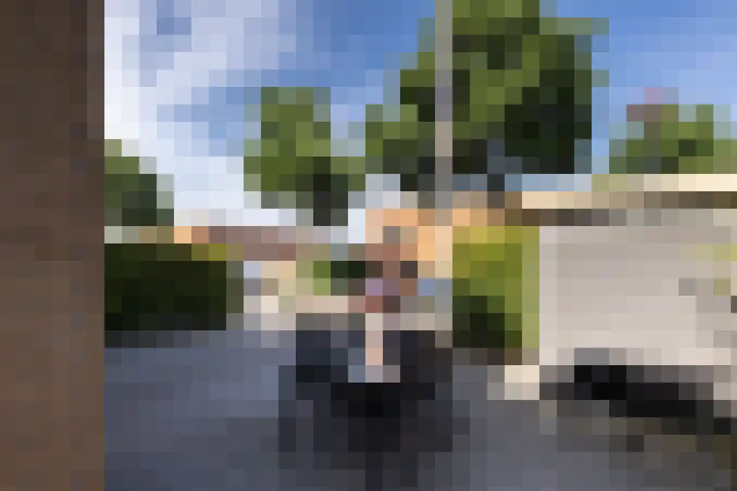 Gele Plomp 40 Amersfoort thumbnail 45