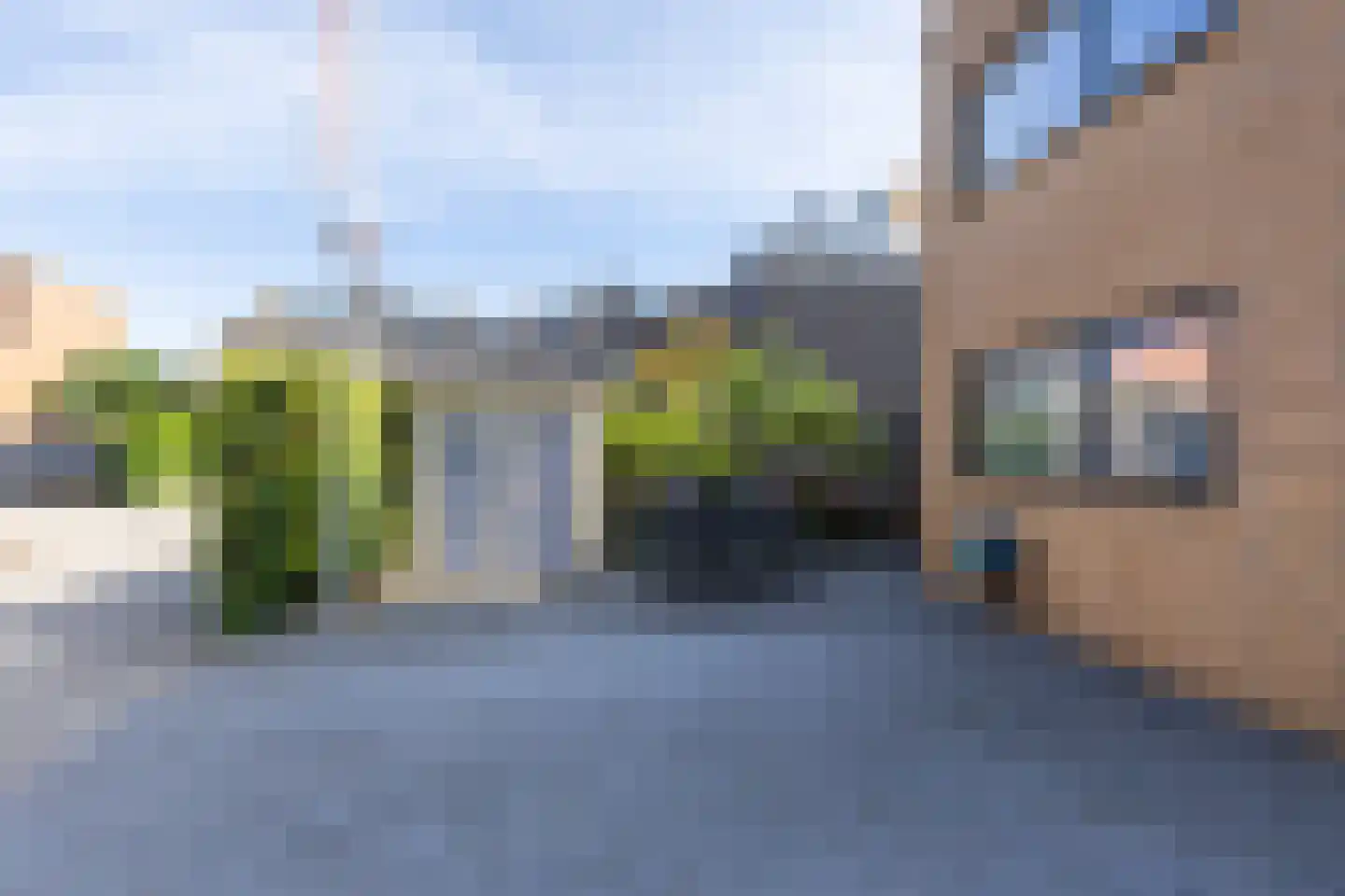 Gele Plomp 40 Amersfoort thumbnail 46