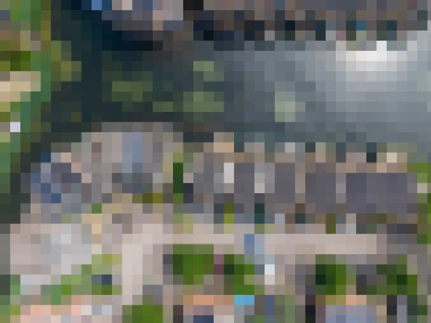 Gele Plomp 40 Amersfoort thumbnail 52