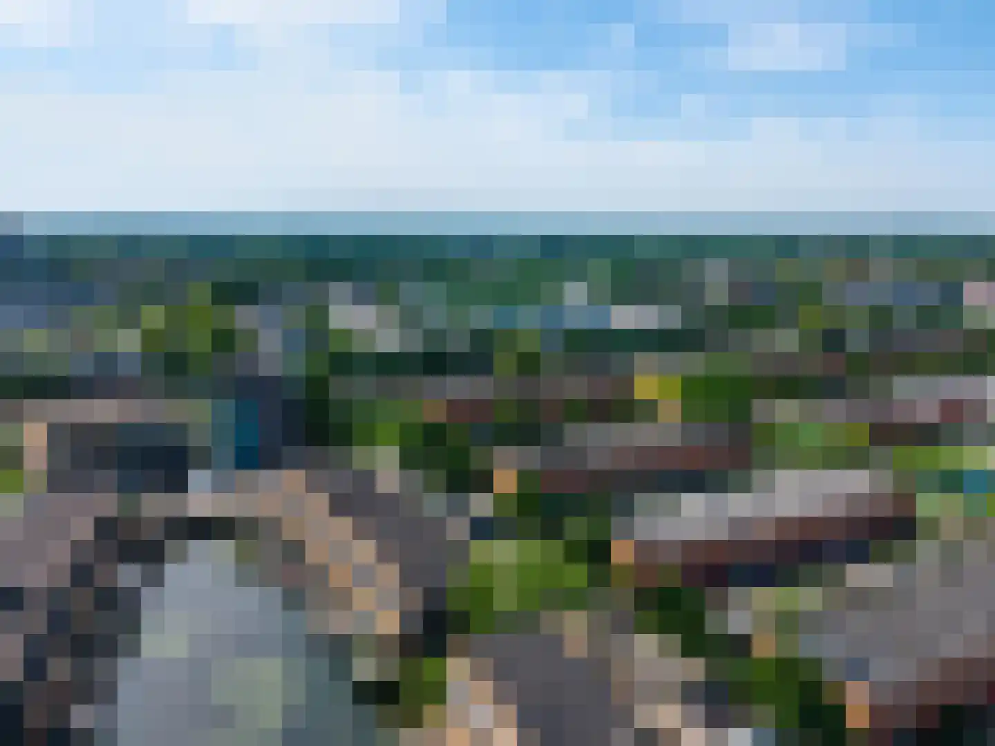 Gele Plomp 40 Amersfoort thumbnail 53