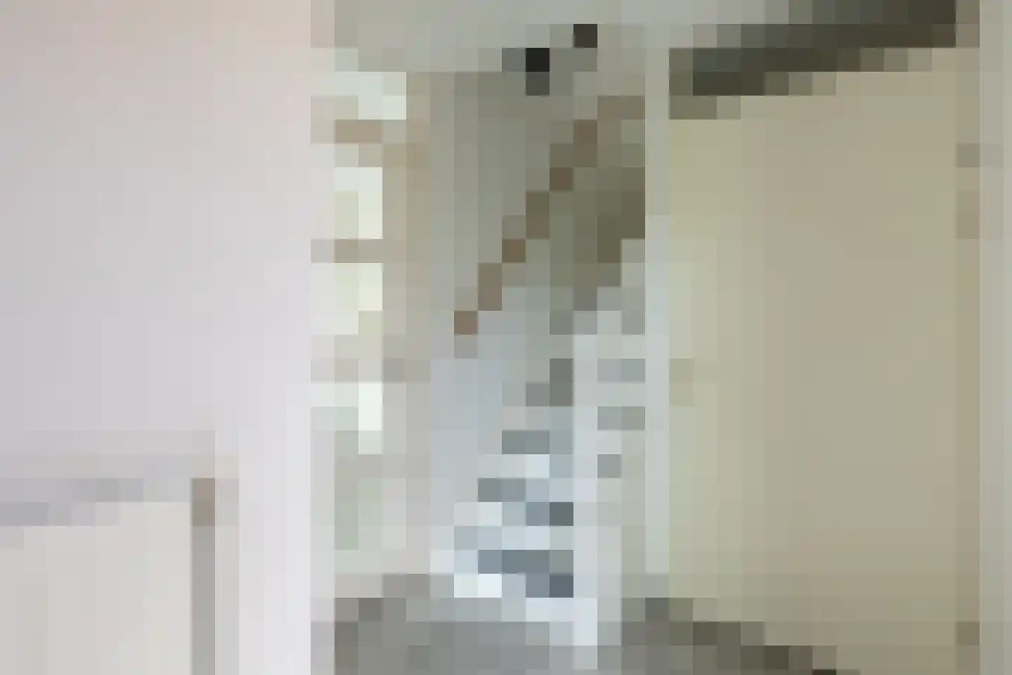 Gele Plomp 40 Amersfoort thumbnail 6