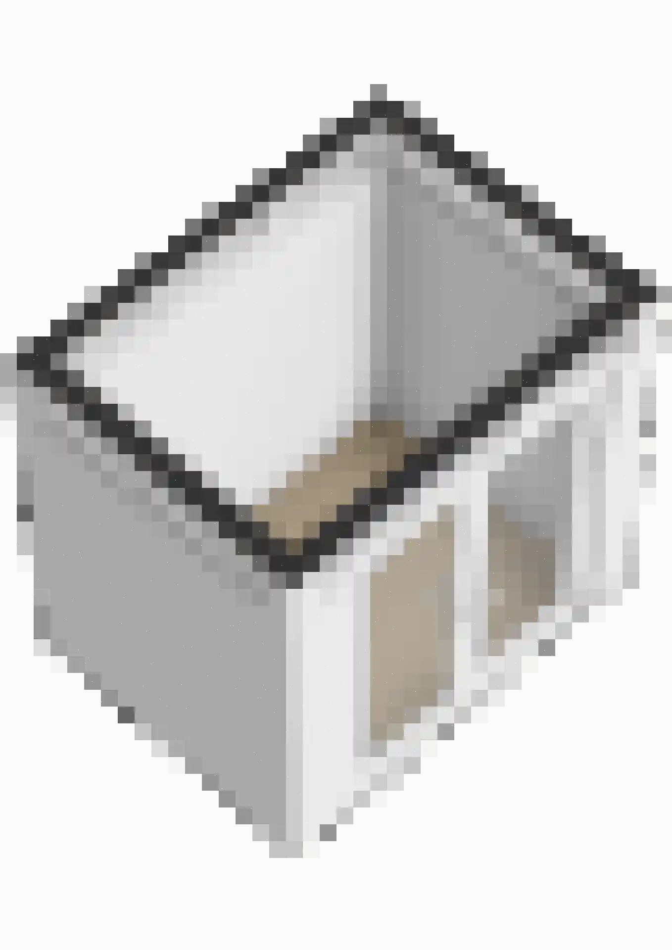 Gele Plomp 40 Amersfoort thumbnail 60