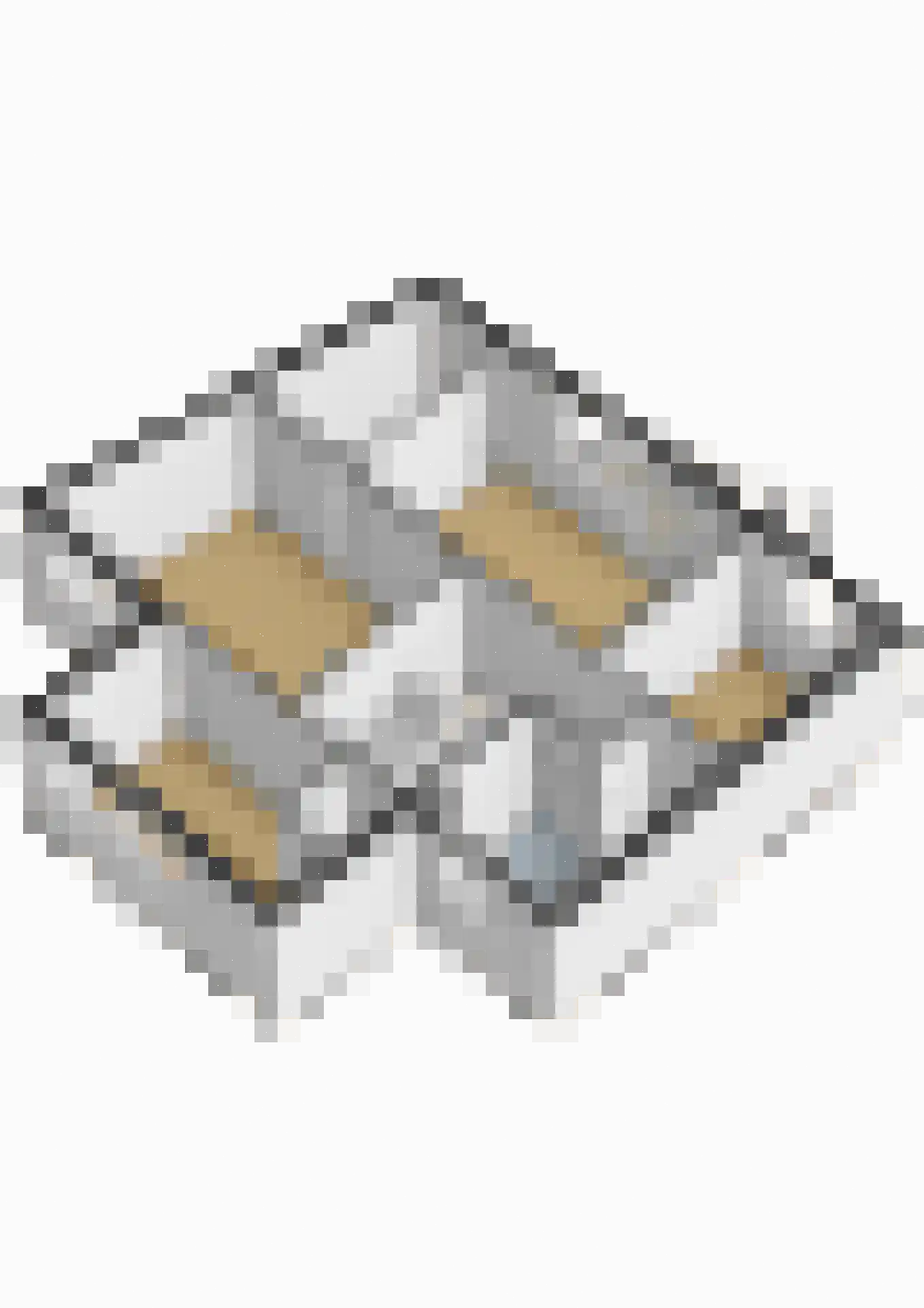 Gele Plomp 40 Amersfoort thumbnail 62